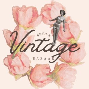 LOGOs, CUSTOM HEADERS, CONTENT POSTS, etc. DeSiGn for online boutique stores ⚜️